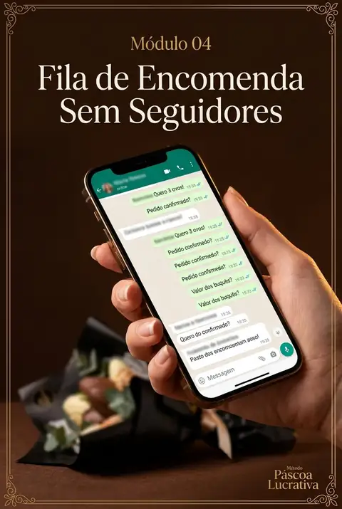 Módulo 04