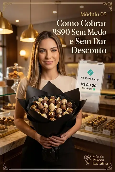 Módulo 05